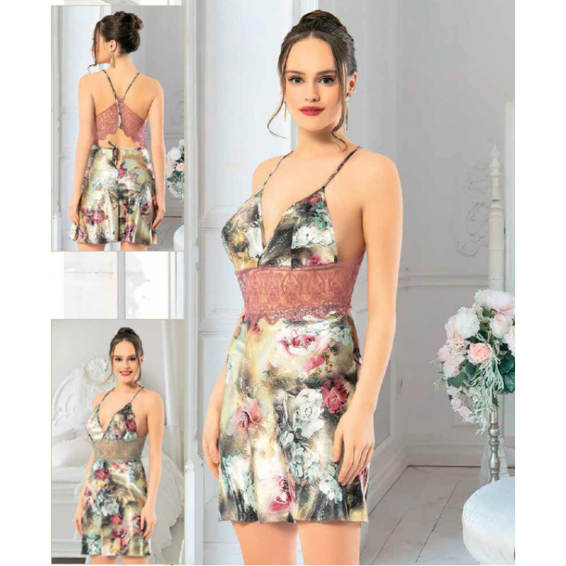Tutkuloveshop her dreams 994